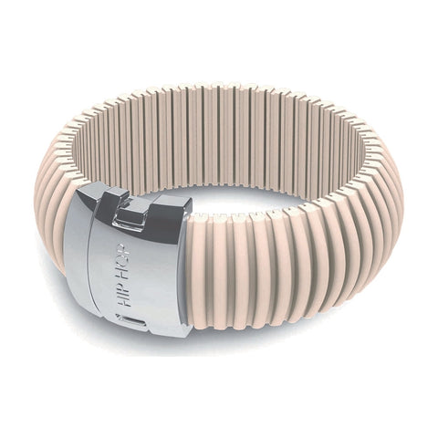 HIP HOP BIJOUX Mod. ICON POWDER