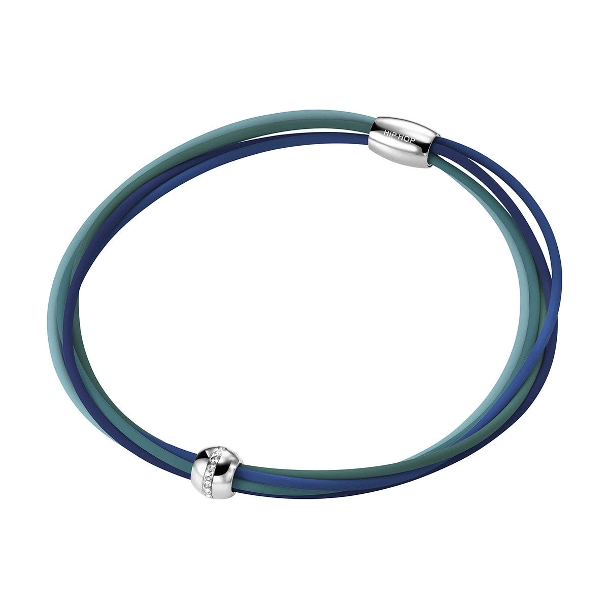 HIP HOP BIJOUX Mod. CHEER