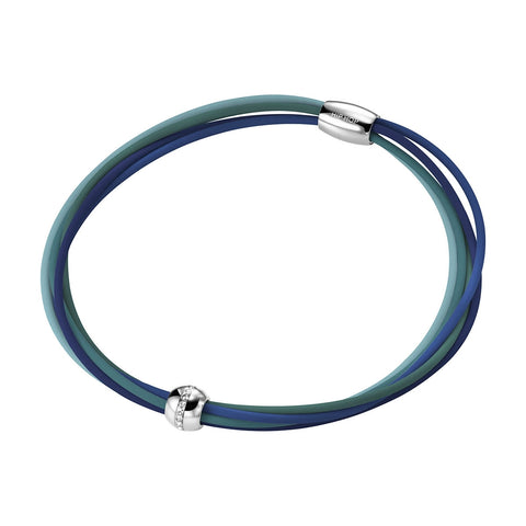 HIP HOP BIJOUX Mod. CHEER