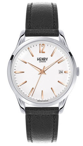 HENRY LONDON Mod. HIGHGATE
