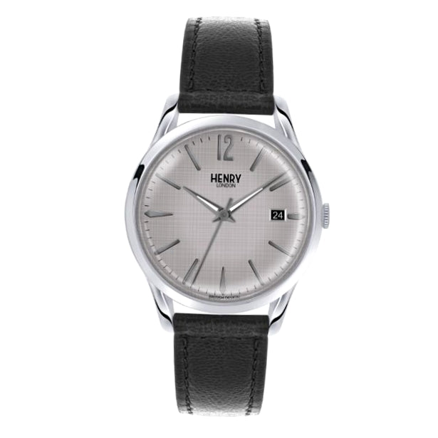 HENRY LONDON WATCHES Mod. PICCADILLY