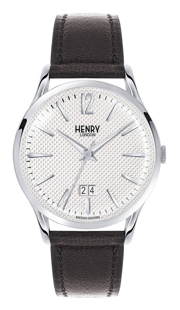 HENRY LONDON Mod. EDGWARE