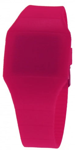 HACKER Led Watch - Cherry Bloom