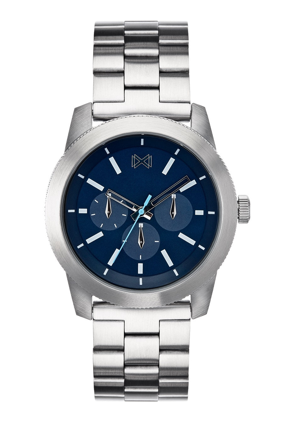 MARK MADDOX WATCHES Mod. MISSION HM0101-37