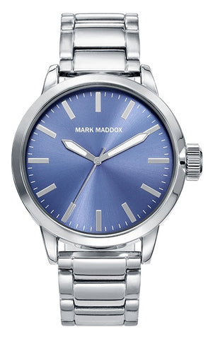 MARK MADDOX WATCHES Mod. TRENDY HM7009-37 - 