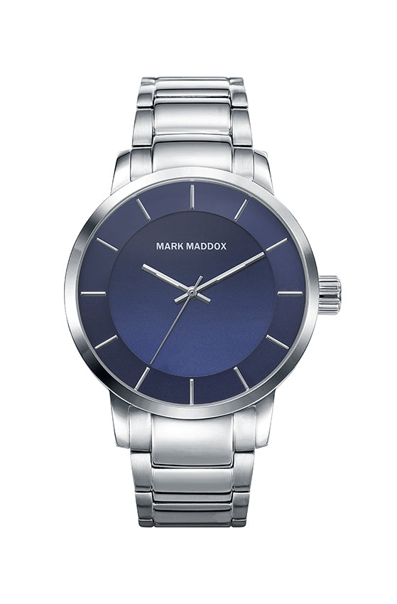 MARK MADDOX WATCHES HM7013-37