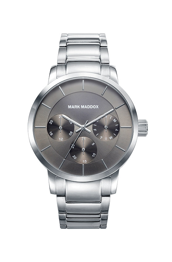 MARK MADDOX WATCHES HM7014-57