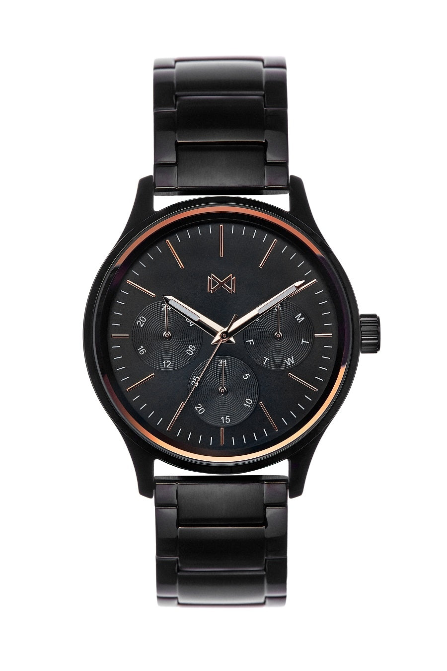 MARK MADDOX WATCHES Mod. VILLAGE HM7100-57