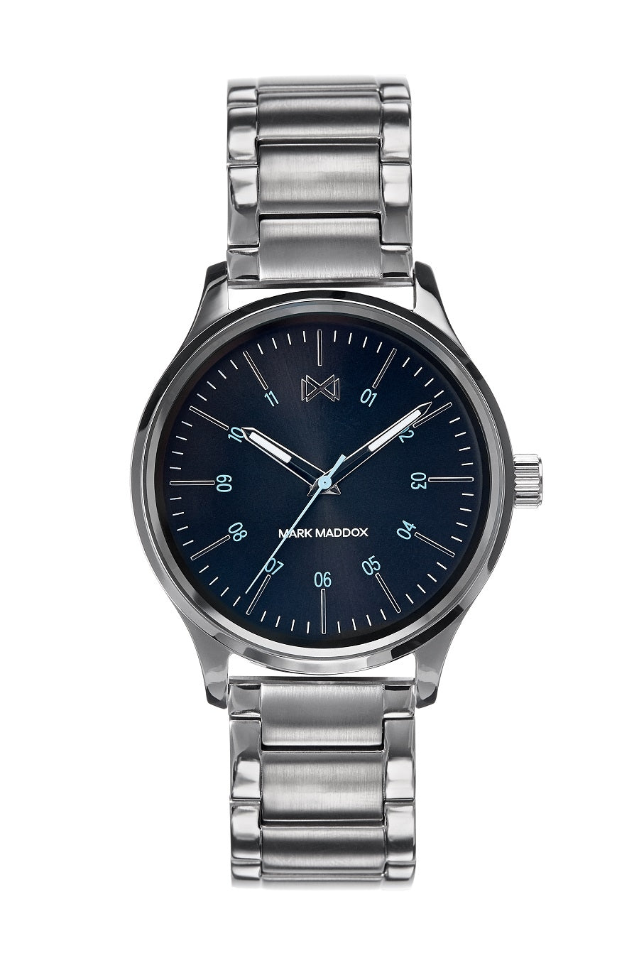 MARK MADDOX WATCHES Mod. VILLAGE HM7101-57