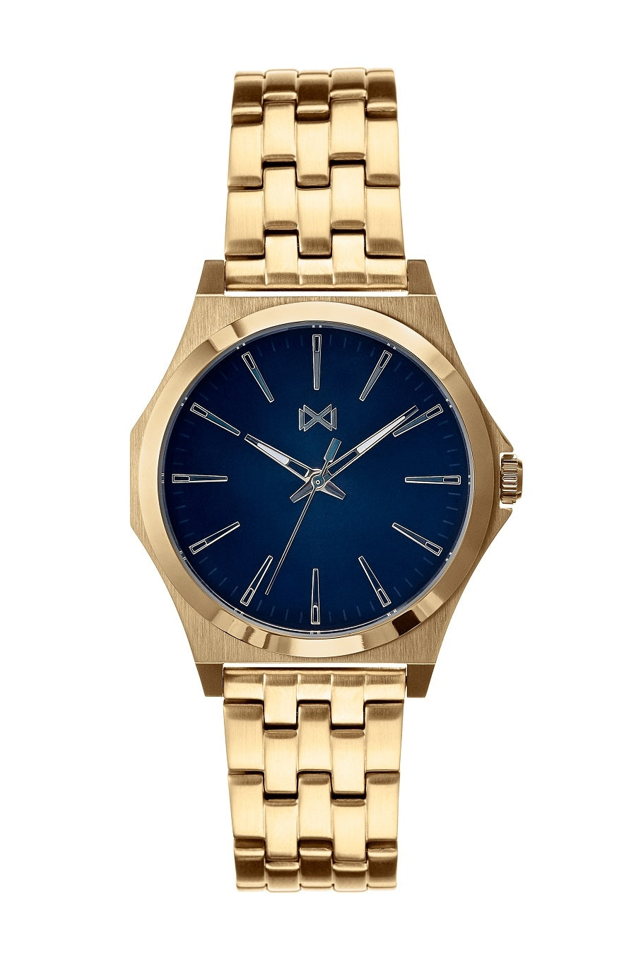MARK MADDOX WATCHES Mod. MARINA HM7103-57