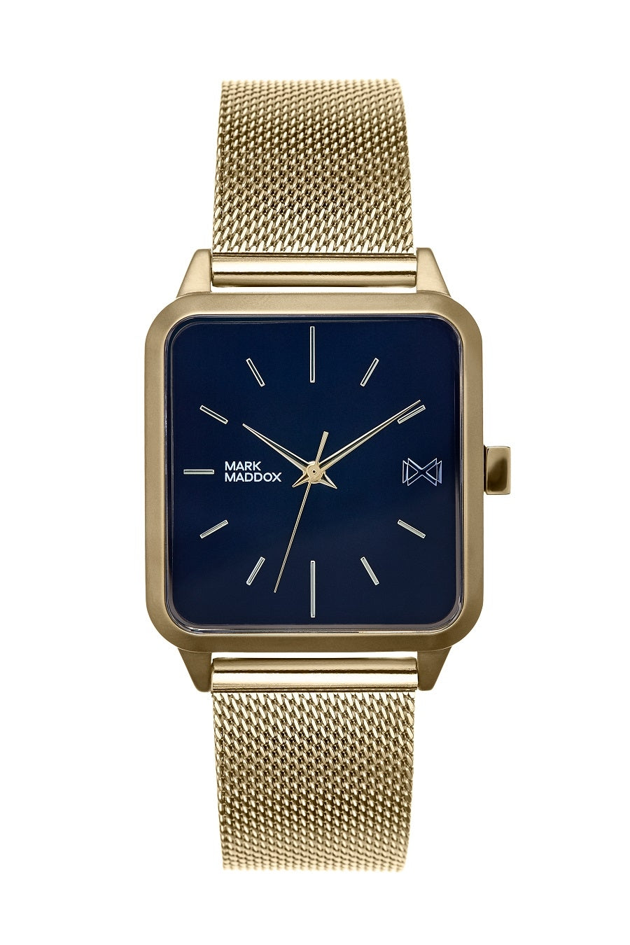 MARK MADDOX WATCHES Mod. NORTHERN HM7104-57