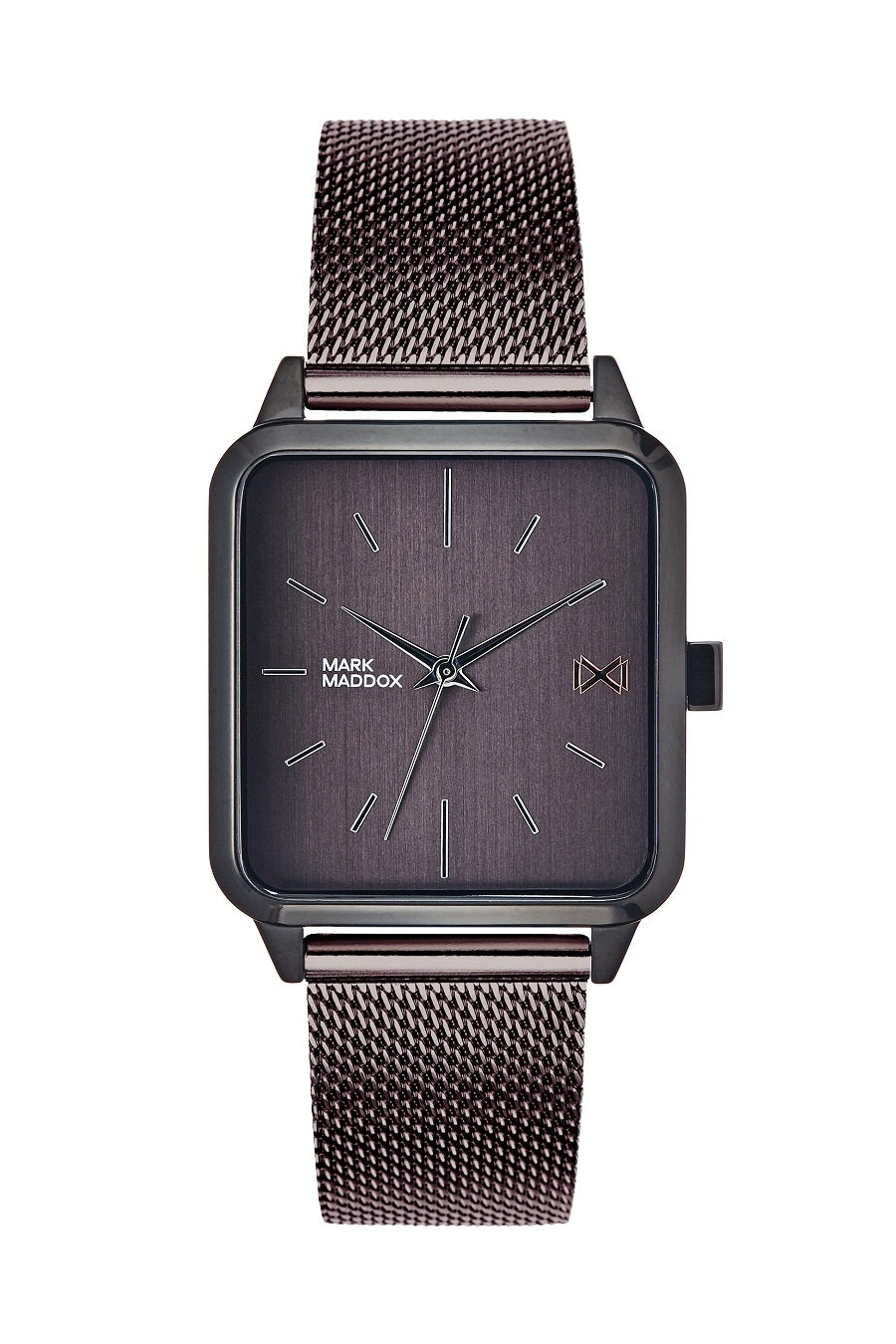 MARK MADDOX WATCHES Mod. NORTHERN HM7105-47