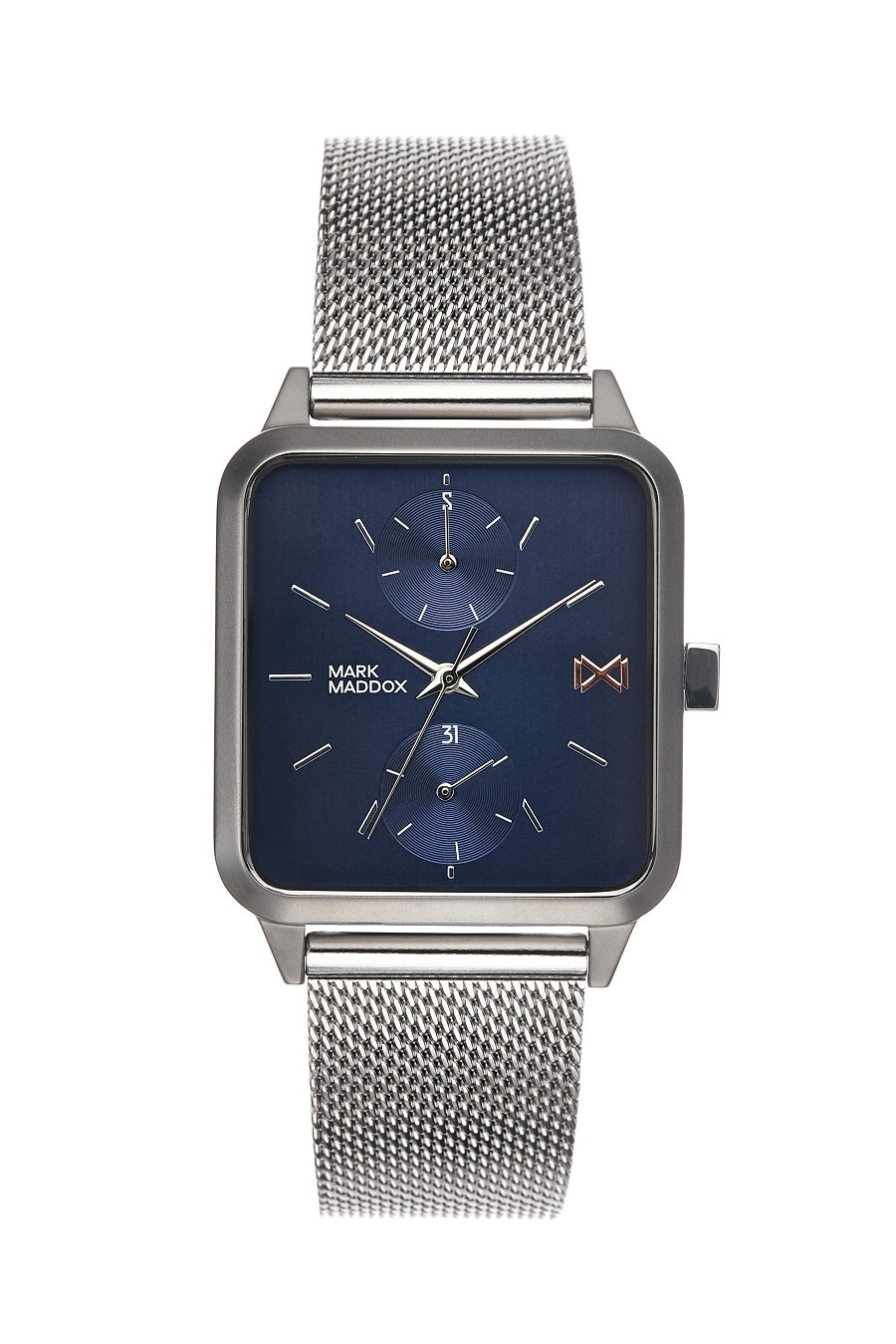 MARK MADDOX WATCHES Mod. NORTHERN HM7106-37