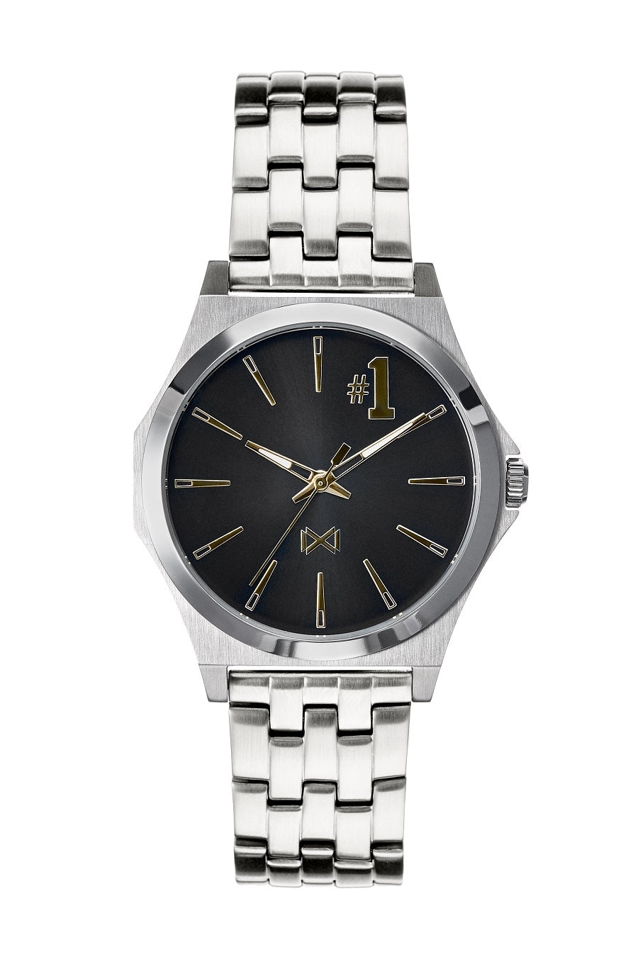 MARK MADDOX WATCHES Mod. MARINA HM7107-57