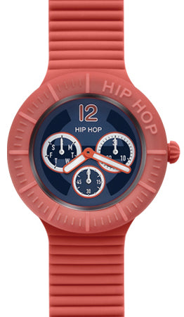 HIP HOP SPORTMAN COLLECTION Mod. NORWEGIAN