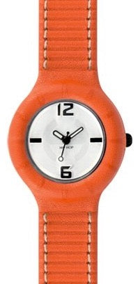 HIP HOP Mod. LEATHER