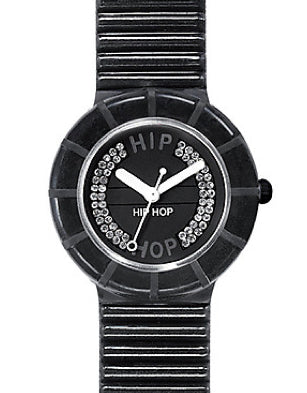 HIP HOP Mod. CRYSTALS