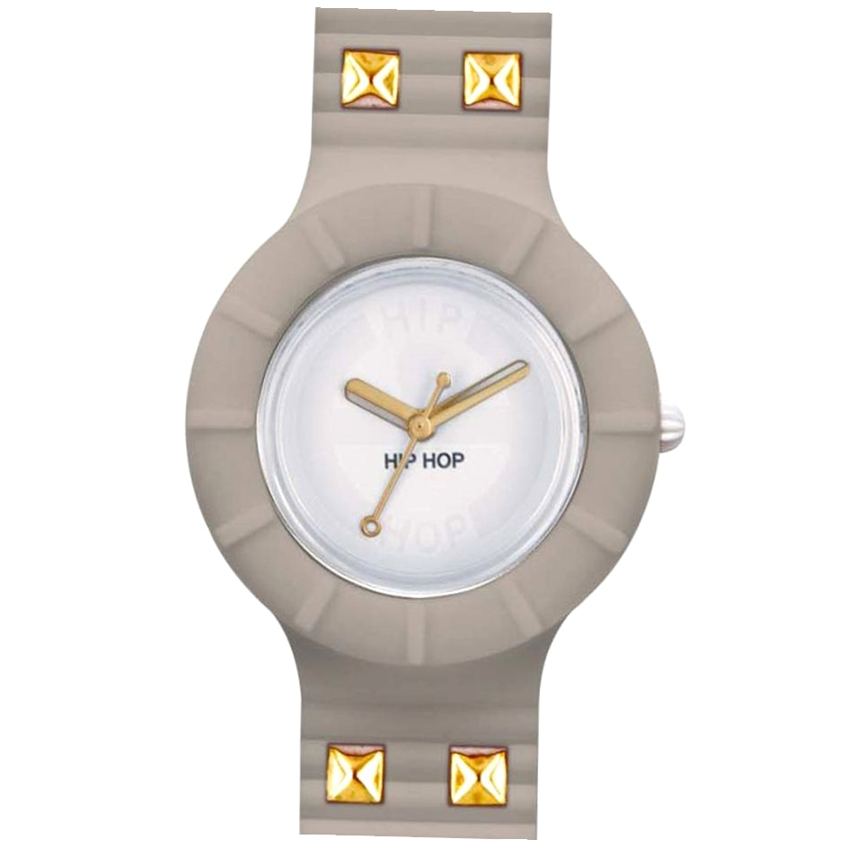 HIP HOP WATCHES MODEL ROCK HWU0291