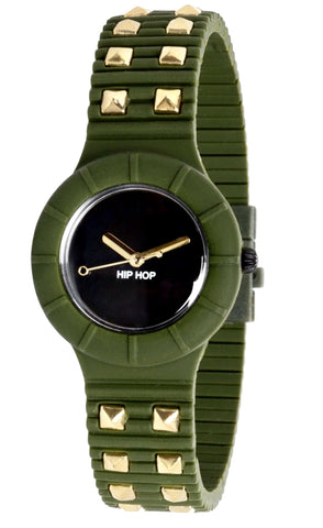 HIP HOP Mod. MILITARY ROCK