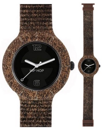 HIP HOP Mod. VINTAGE