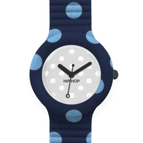 HIP HOP WATCHES MODEL POIS HWU0420