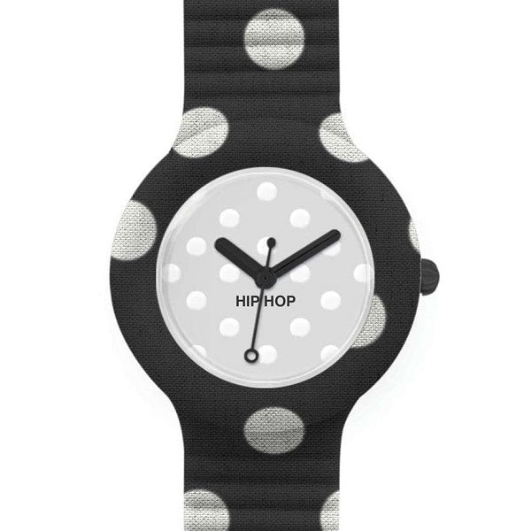 HIP HOP WATCHES MODEL POIS HWU0421