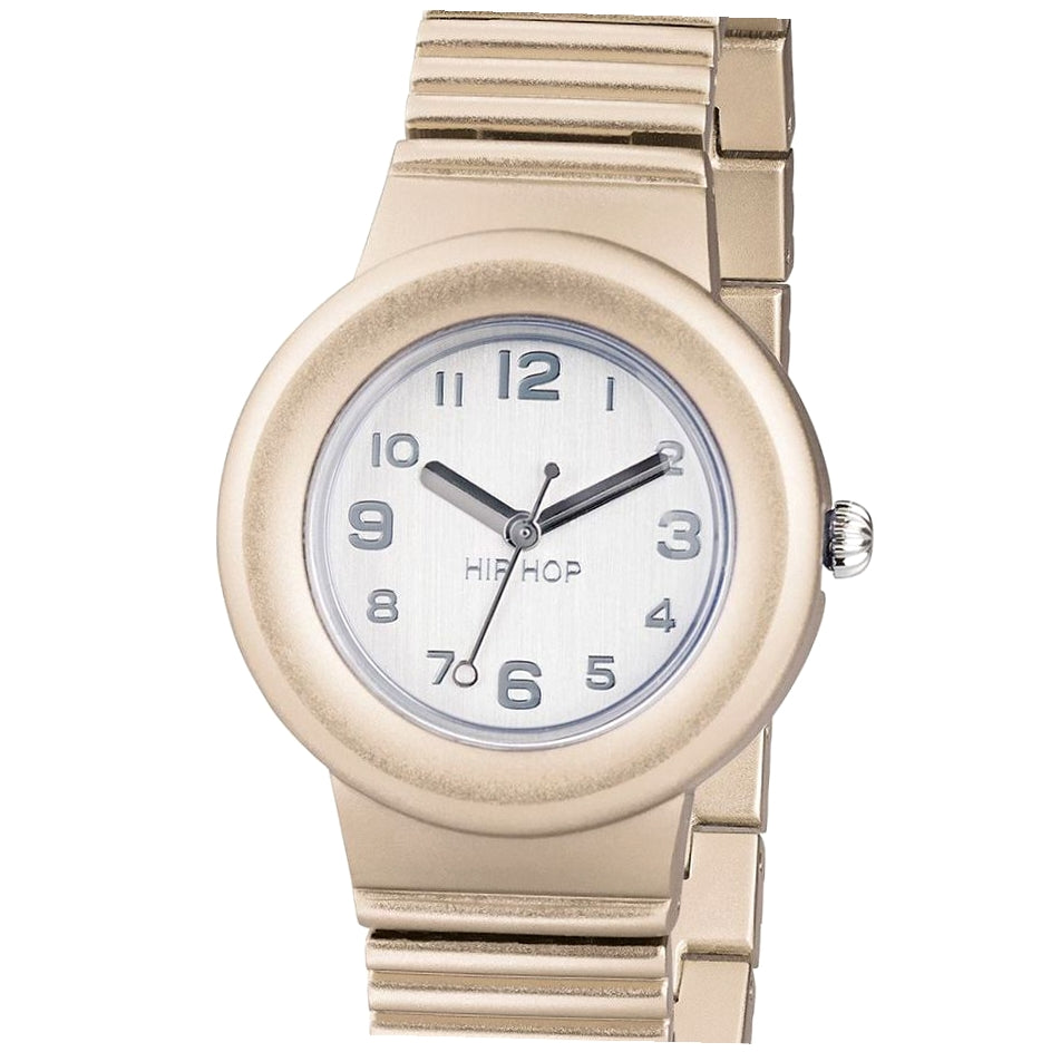 HIP HOP WATCHES MODEL 378 HWU0570
