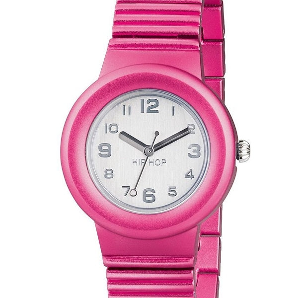 HIP HOP WATCHES MODEL 378 HWU0571