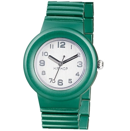 HIP HOP WATCHES MODEL 378 HWU0578