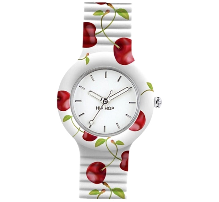 HIP HOP WATCHES MODEL FRUIT HWU0671