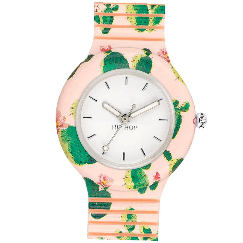 HIP HOP WATCHES MODEL FRUIT HWU0673
