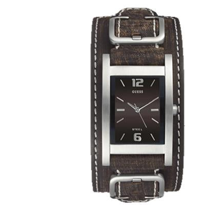 GUESS Mod. I70571G2
