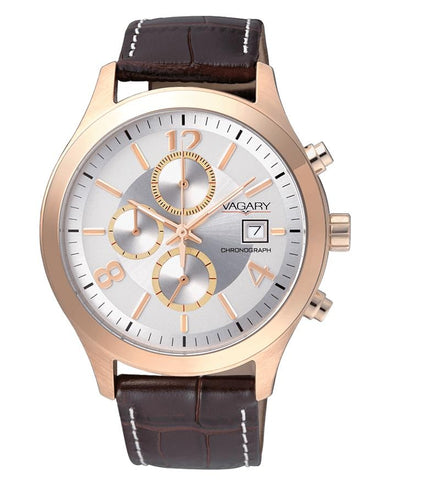 VAGARY Mod. IA9-021-60