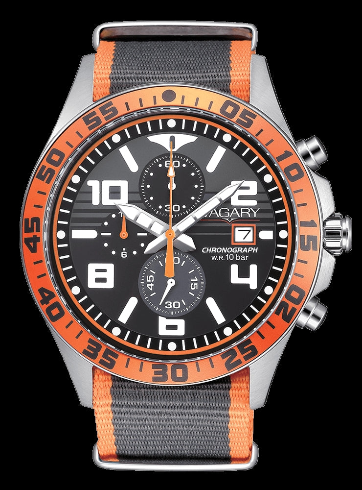 VAGARY Mod. IA9-217-50