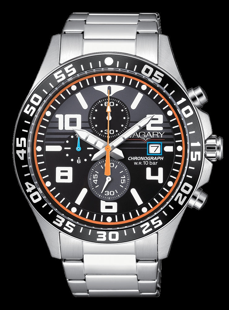 VAGARY Mod. IA9-217-51