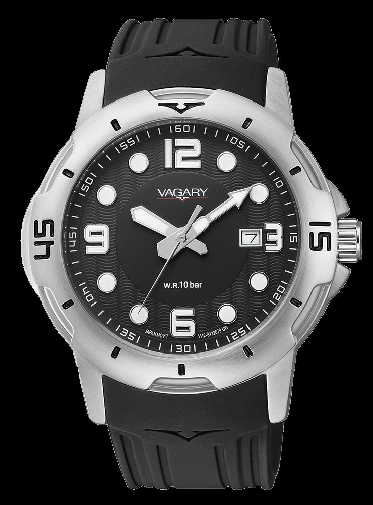 VAGARY Mod. IB6-019-50