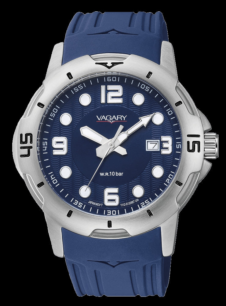 VAGARY Mod. IB6-019-70