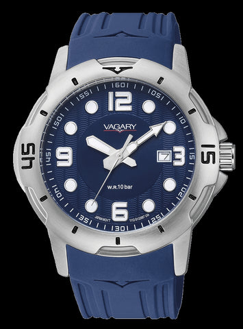 VAGARY Mod. IB6-019-70