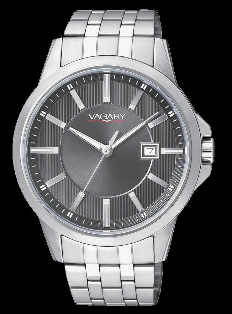 VAGARY Mod. IB7-112-51