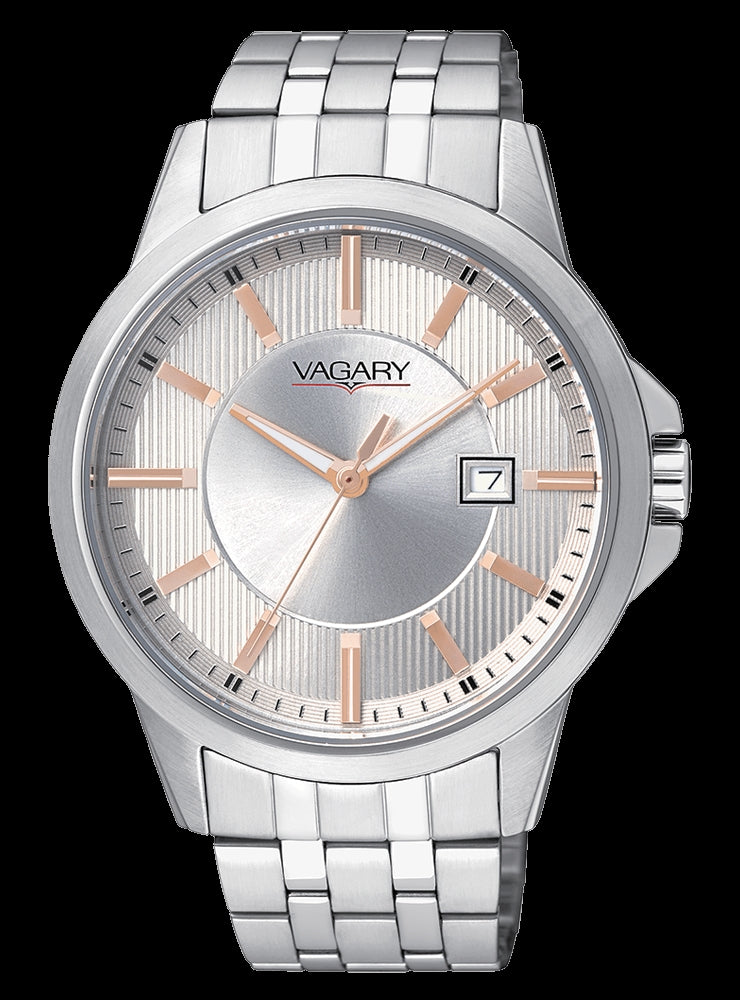 VAGARY Mod. IB7-112-61