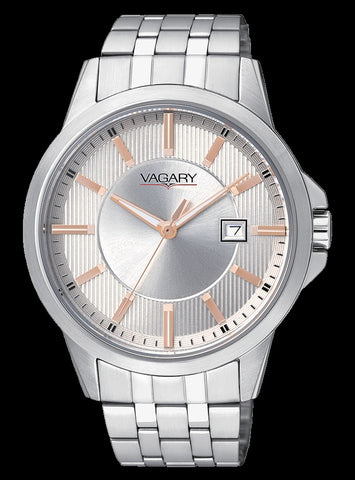 VAGARY Mod. IB7-112-61