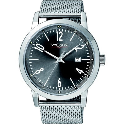 VAGARY Mod. IB7-210-51