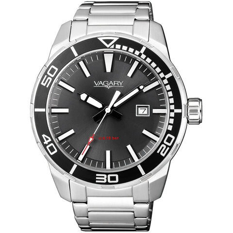 VAGARY Mod. IB8-011-61