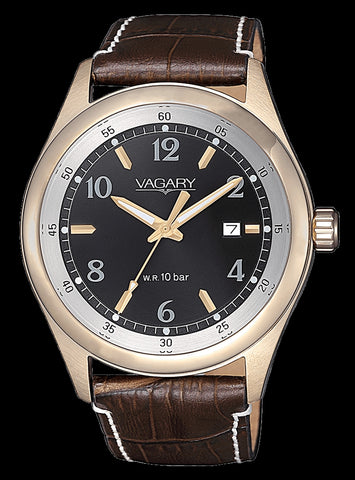 VAGARY Mod. IB8-623-50