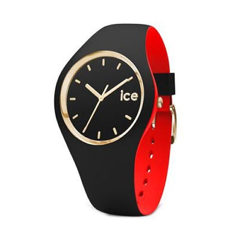 ICE-WATCH WATCHES Mod. IC007235