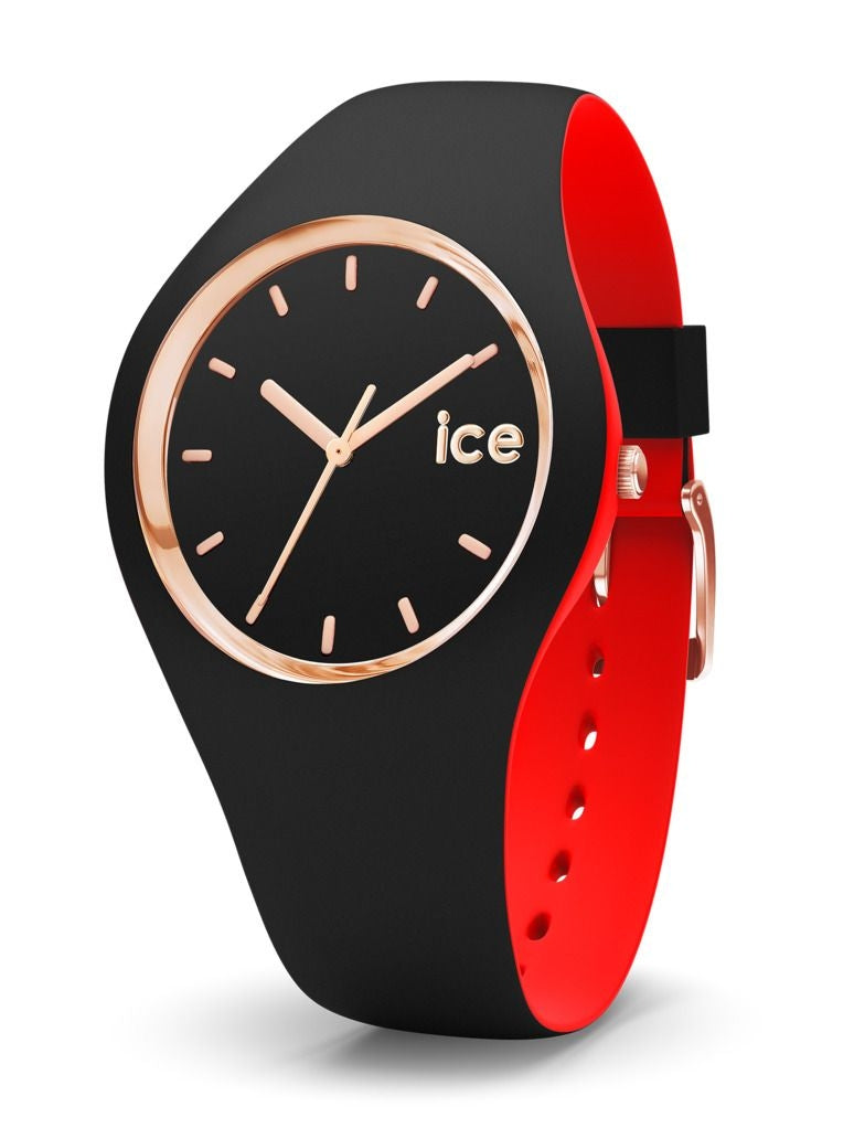 ICE-WATCH WATCHES Mod. IC007236
