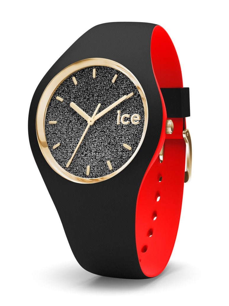 ICE-WATCH WATCHES Mod. IC007237