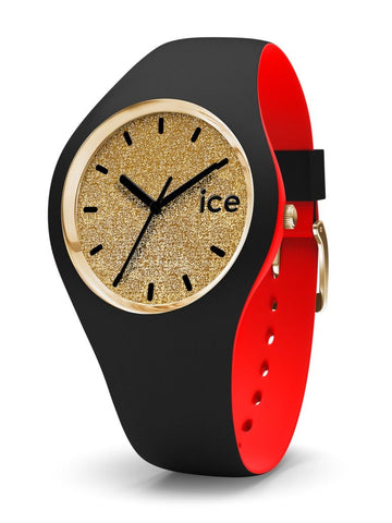 ICE-WATCH WATCHES Mod. IC007238