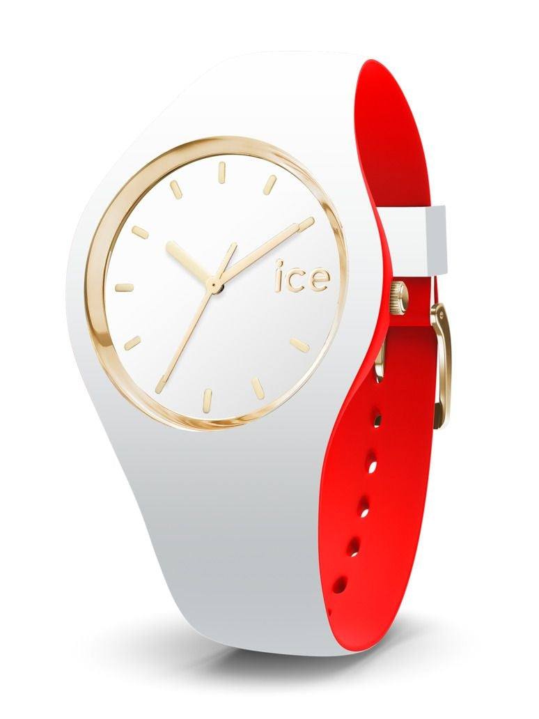 ICE-WATCH WATCHES Mod. IC007239