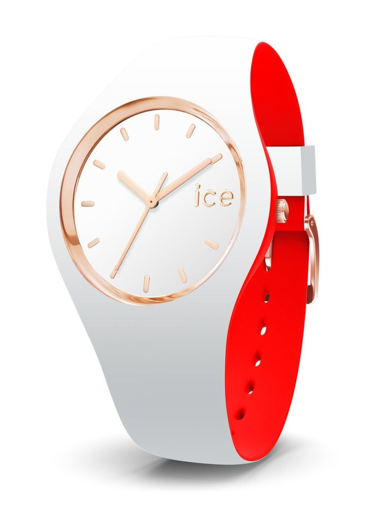 ICE-WATCH WATCHES Mod. IC007240